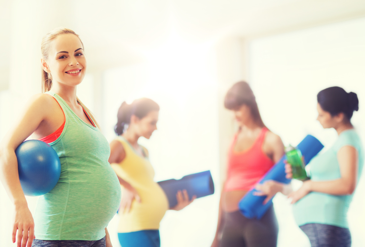 Fit_durch_die_Schwangerschaft_4mom_salzburg